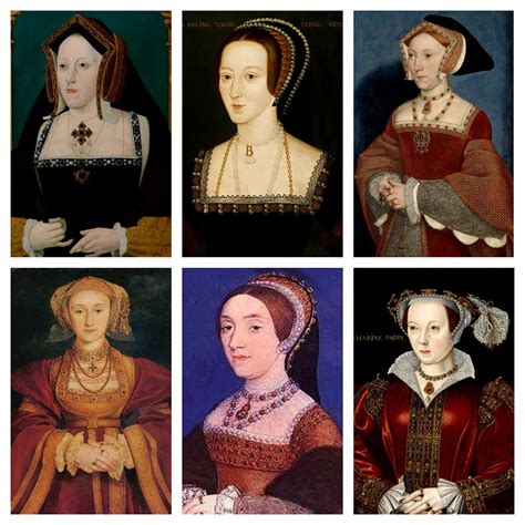 enric 8 tudor biography|henry the 8th wife and children.